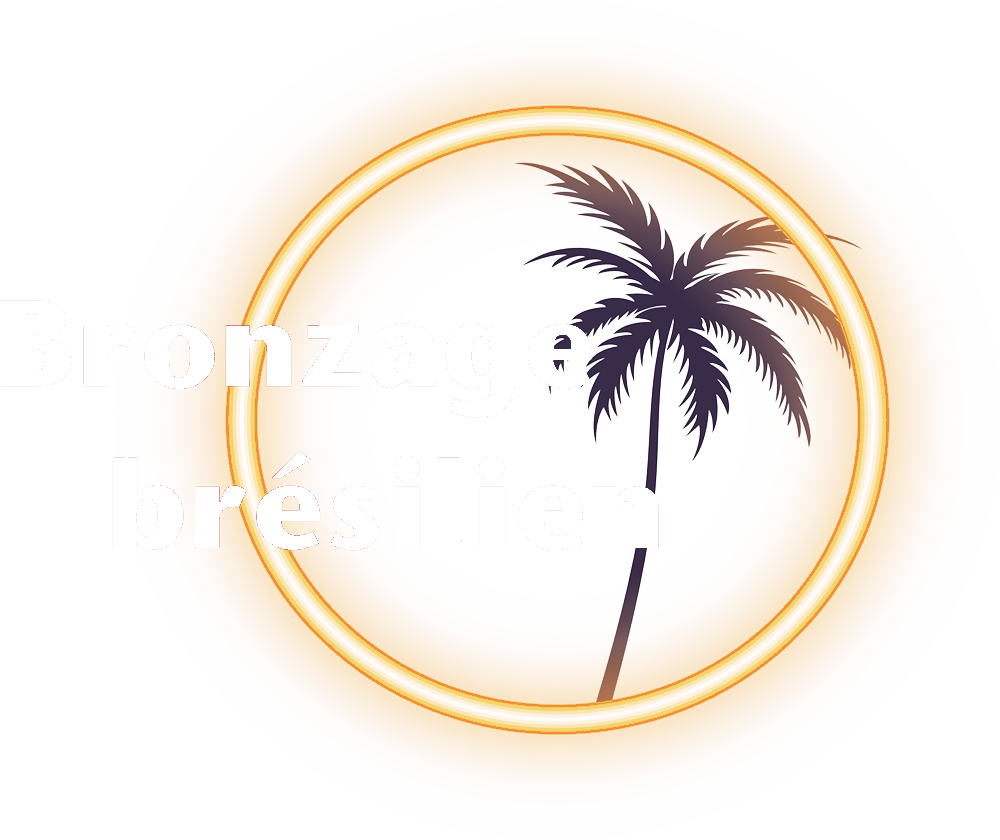 Bronzage brésilien – Style Cris