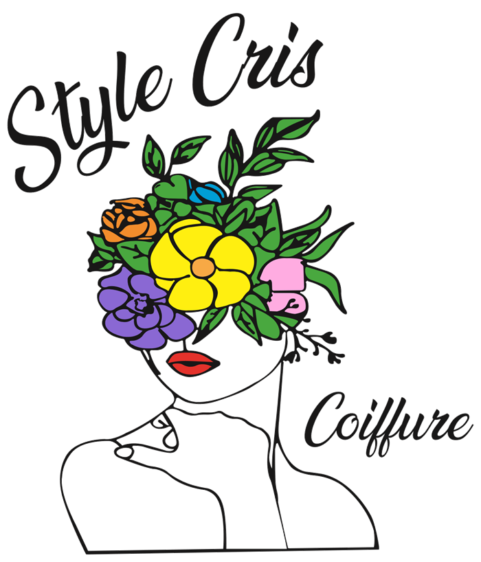 Style Cris Coiffure